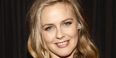 alicia silverstone ever nude|Alicia Silverstone, 46, Just Flashed Her Sculpted Body in a Nude。